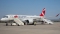 Airbus A220-300