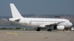 Airbus A320-232