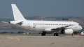 Airbus A320-232