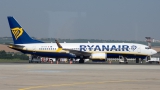 Boeing 737-8 MAX 200