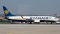 Boeing 737-8 MAX 200