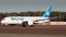 Boeing 787-8 Dreamliner