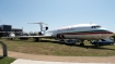 Tupolev Tu-154B-2