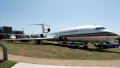 Tupolev Tu-154B-2