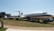 Tupolev Tu-154B-2