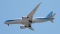 Boeing 787-9 Dreamliner
