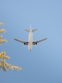 Airbus A320-231