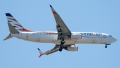Boeing 737-8FN