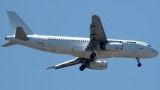 Airbus A320-232