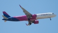 Airbus A321-271NX