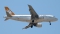 Airbus A319-111