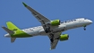 Airbus A220-300