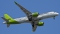 Airbus A220-300