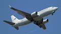 Boeing 737-3H4