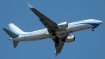 Boeing 737-8 MAX