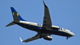 Boeing 737-73S