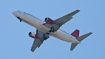 Boeing 737-4Y0