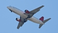 Boeing 737-4Y0