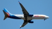 Boeing 737-8MG