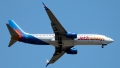 Boeing 737-8MG