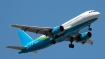 Airbus A320-214