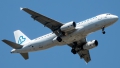 Airbus A320-232