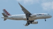 Airbus A320-232