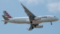 Airbus A320-232