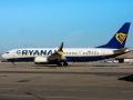 Boeing 737-8 MAX 200