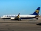 Boeing 737-8 MAX 200