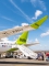 Airbus A220-300