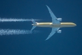Boeing 787-9 Dreamliner