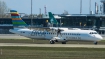 ATR ATR-72-600 (ATR-72-212A)