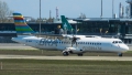 ATR ATR-72-600 (ATR-72-212A)