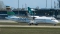 ATR ATR-72-600 (ATR-72-212A)