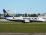 Boeing 737-8AS