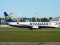 Boeing 737-8AS