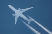 Airbus A350-941