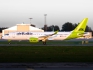 Airbus A220-300