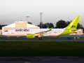 Airbus A220-300