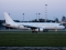 Airbus A320-232