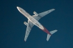 Airbus A330-343