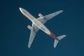 Airbus A330-343
