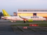 Bombardier CSeries CS300 (BD-500-1A11)