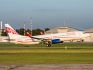 Boeing 737-8FH