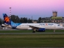 Airbus A320-232