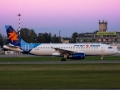 Airbus A320-232