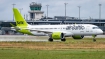 Airbus A220-300