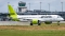 Airbus A220-300