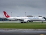 Airbus A350-941